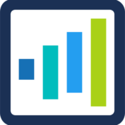 GmbH Tax Services