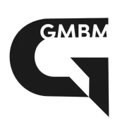 GMBM