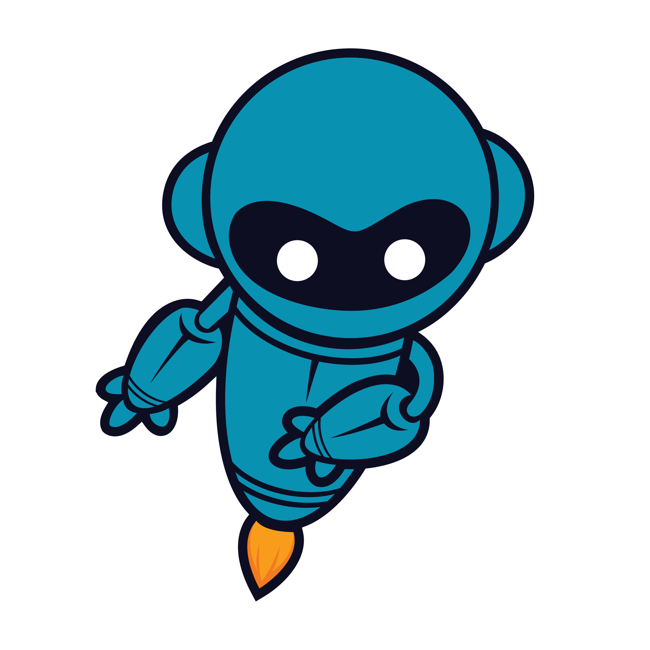 GMBMantra