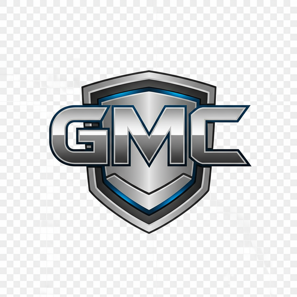 GMC Tools