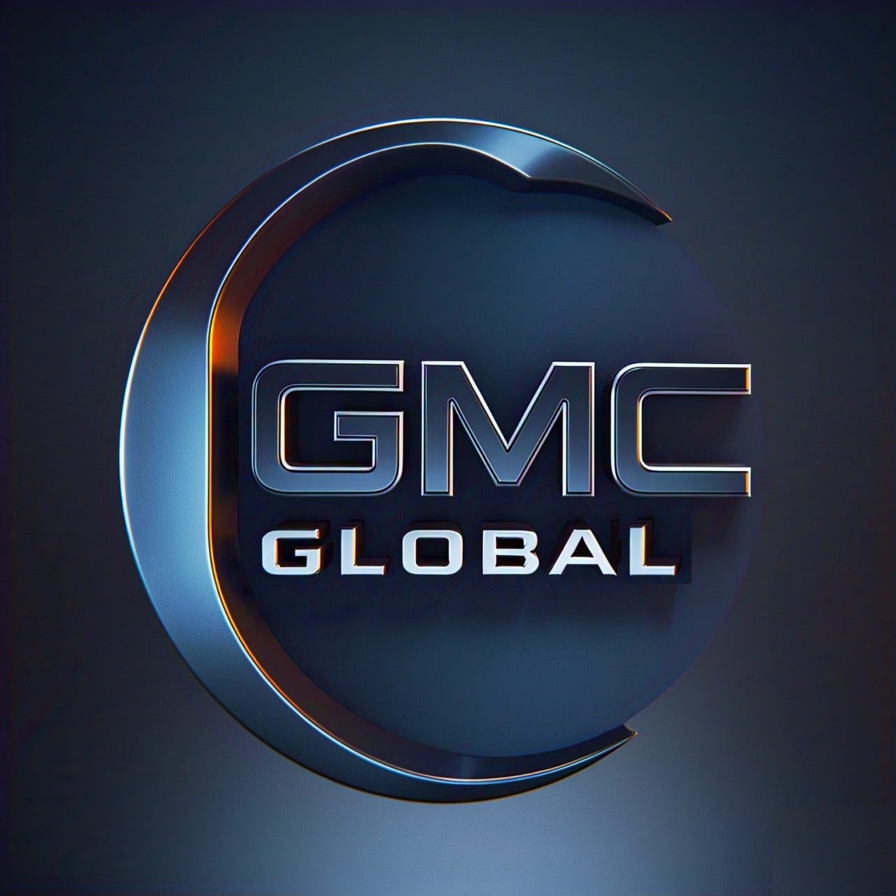 GMC