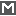 GMCMAP
