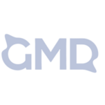 GMD