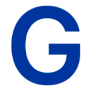 GMDH