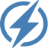 earnPOWER
