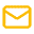 GMEE PRO