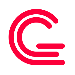 Gmelius