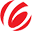 GME