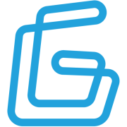 G-Money Financial Services