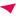 GMG