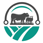 FarmDrive