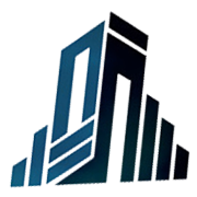 GMG Enterprise