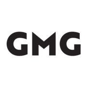 GMG Sistemi