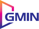GMIN