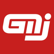 GMJ