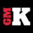 GM Koutsi