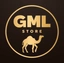 GML Store