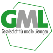 GML