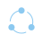 Graph Machine Learning Group
