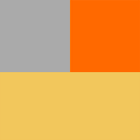 GMLweb