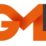 GML Web