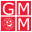 Global Mind Monitor