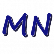 CalculatorNotepad