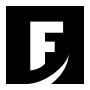 GMNHL