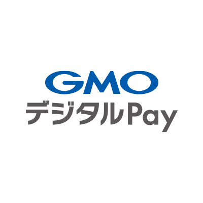 GMO Digital Pay