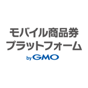 byGMO