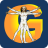GMON Software