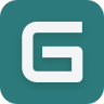 Gmore