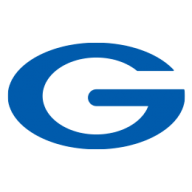 GMO Repeater