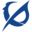 GMPT