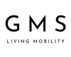 Ginion Mobility Solutions