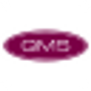 General Microsystems