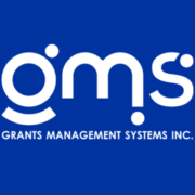 Grants Management Systems Inc.