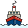 GMS Maritime