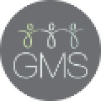 GMS Online