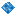 Labelmaster