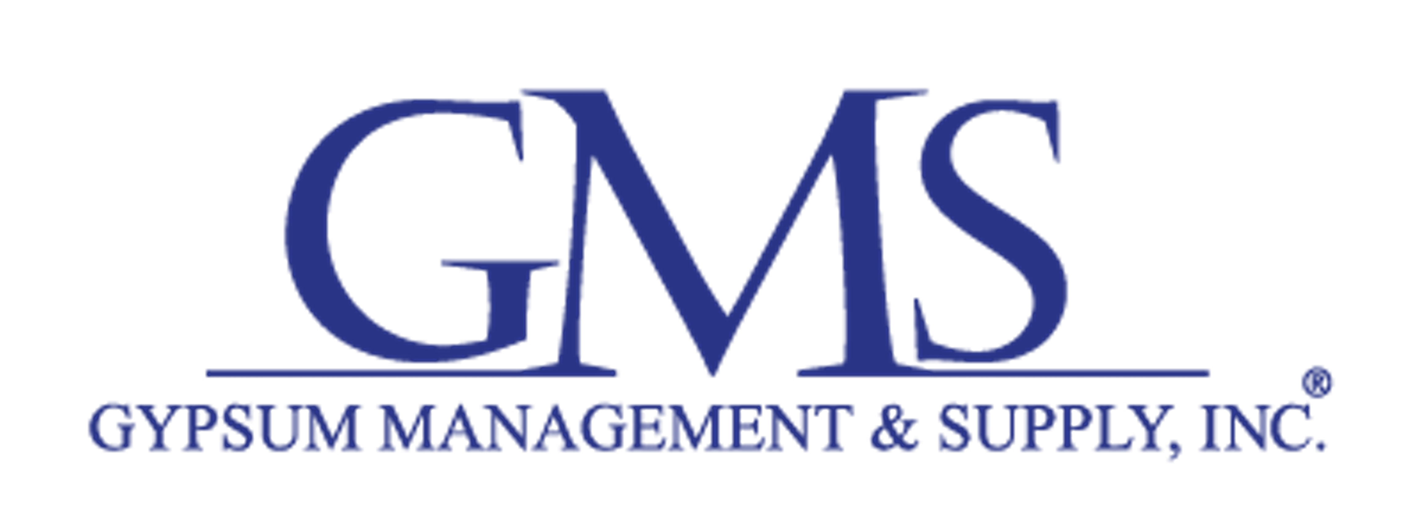 GMS Status