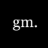 gm.studio