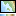 GMT (Generic Mapping Tools)