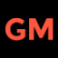 GM Taxipay
