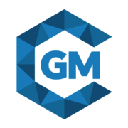 GMtech
