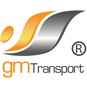 GMTransport