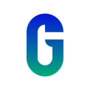 GameTrek