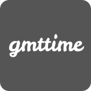 GMTTime