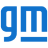 GM Window Sticker Lookup