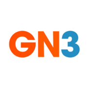 GN3